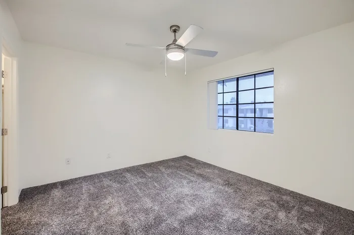 Rise Encore Apartments