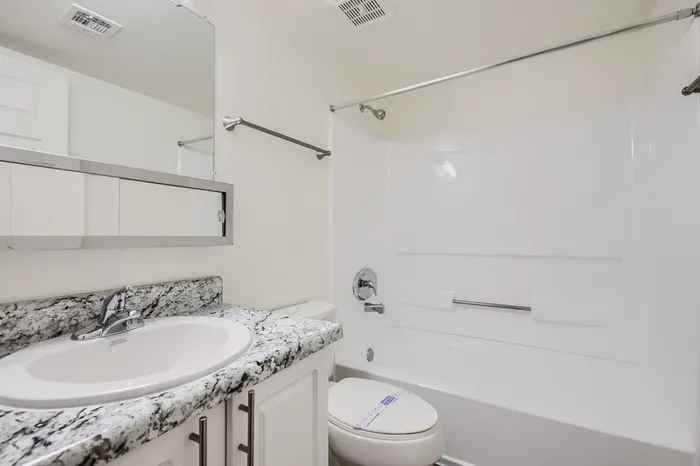 Rise Encore Apartments