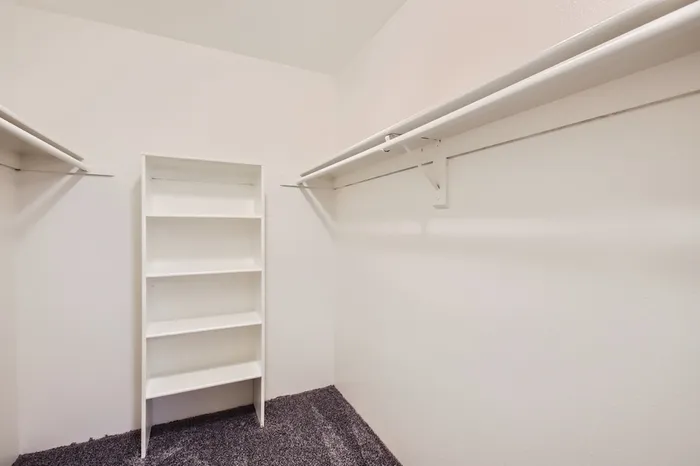 Rise Encore Apartments