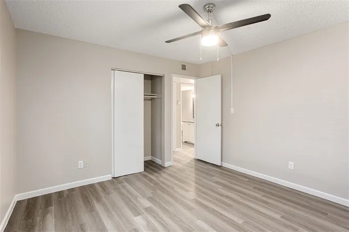 Rise on Cave Creek Apartments