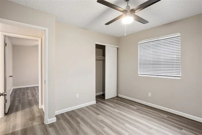 Rise on Cave Creek Apartments