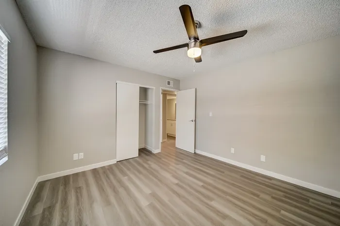 Rise on Cave Creek Apartments