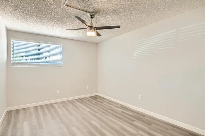 Rise on McClintock Apartments