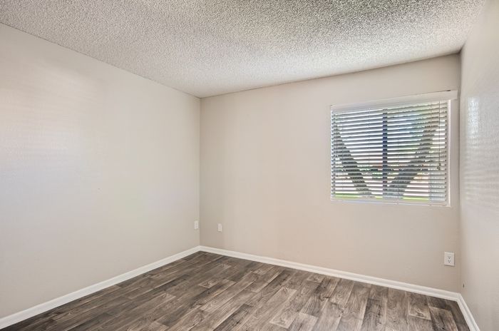 Rise on McClintock Apartments