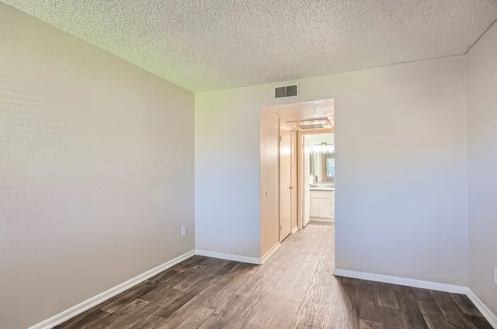 Rise on McClintock Apartments