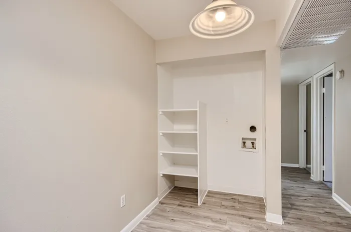 Rise on McClintock Apartments