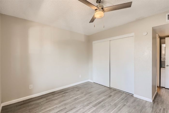 Rise Trailside Apartments