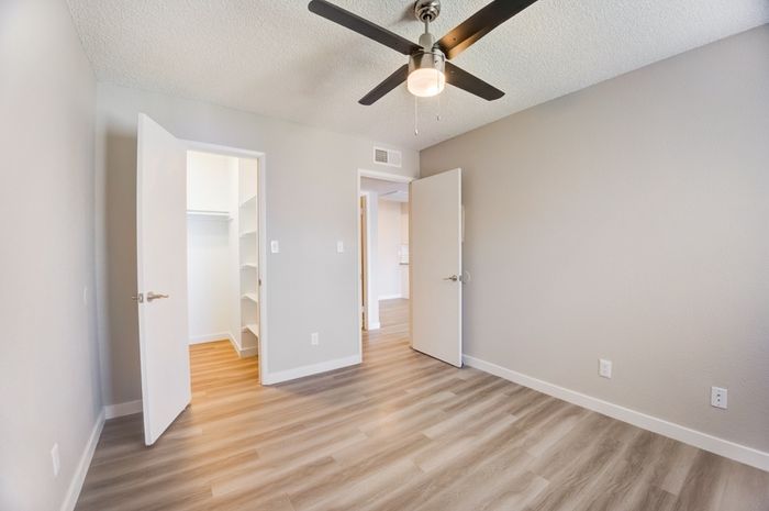 Rise at the Meadows Apartments