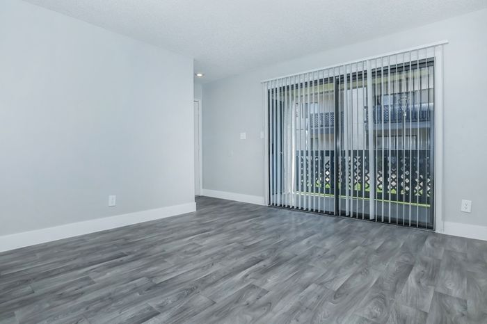 Rise at the Meadows Apartments