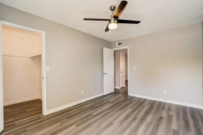 Rise at the Lofts Apartments