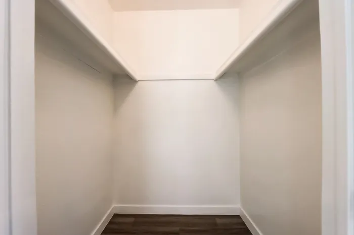 Rise at the Lofts Apartments