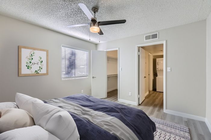 Rise at the Meadows Apartments