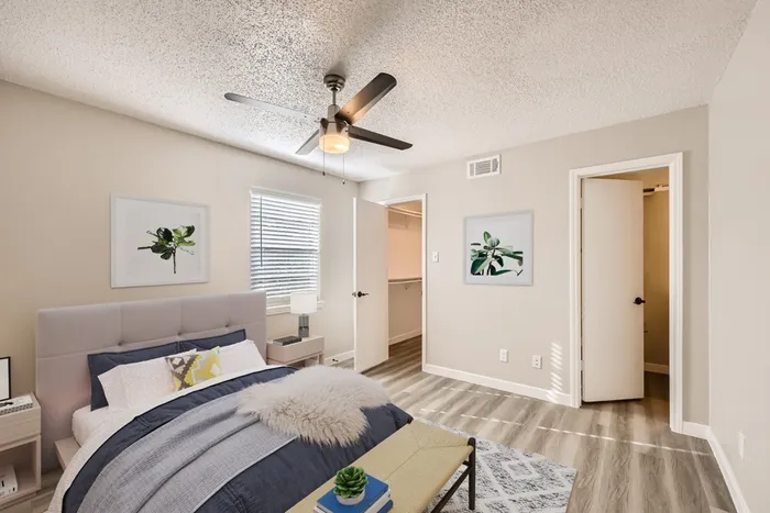 Rise Heather Ridge Apartments