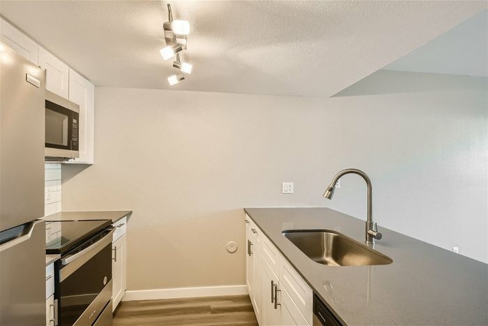 Rise at Dobson Ranch Apartments