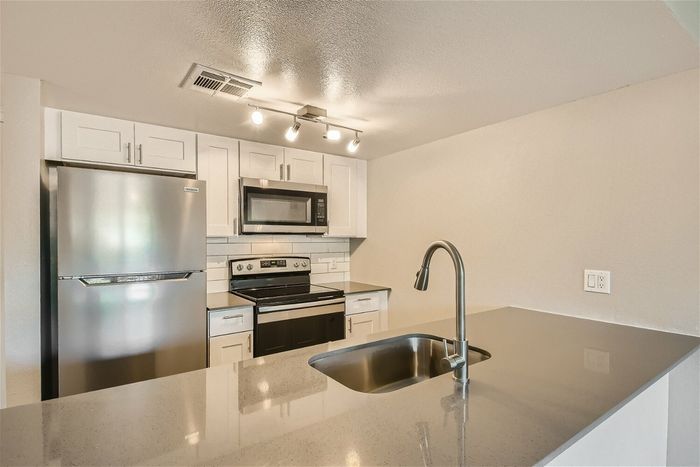 Rise at Dobson Ranch Apartments
