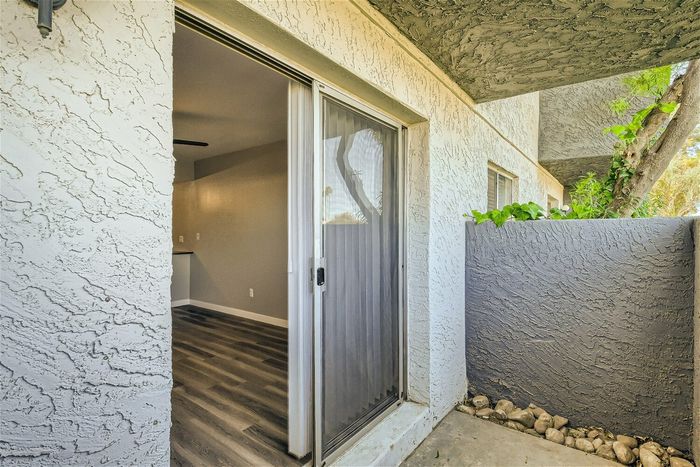 Rise at Dobson Ranch Apartments