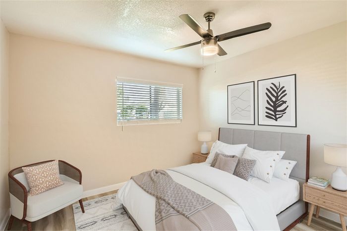 Rise at Dobson Ranch Apartments