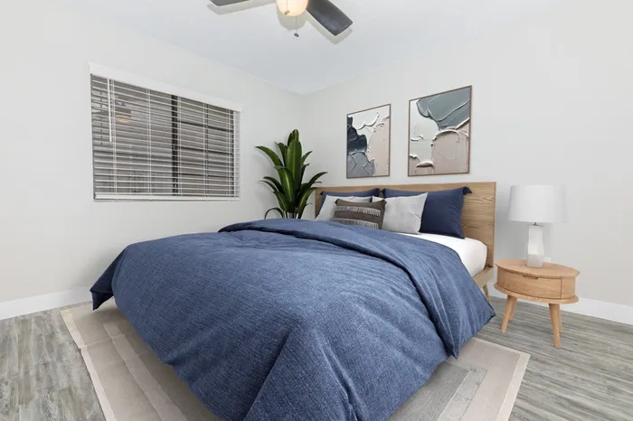 Rise Encore Apartments