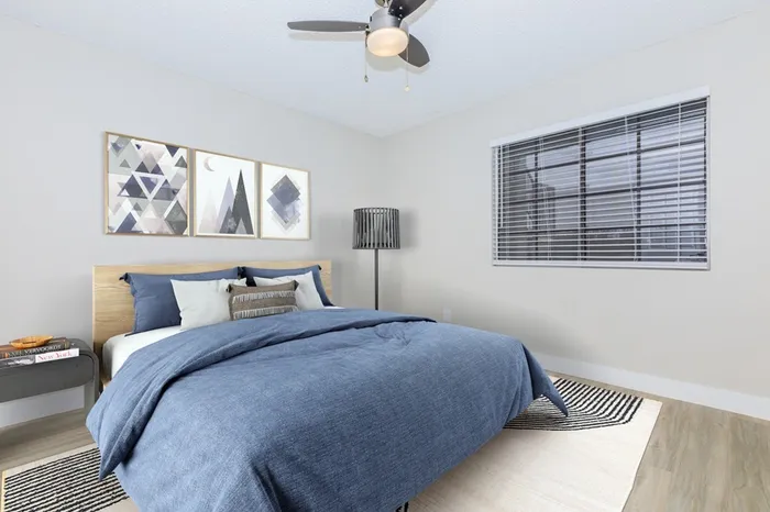 Rise Encore Apartments