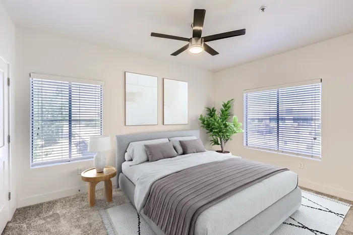 Rise Encore Apartments