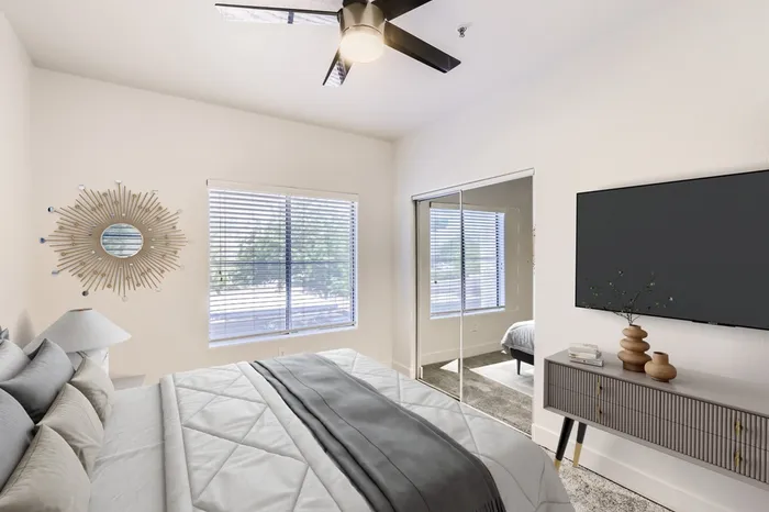 Rise Encore Apartments