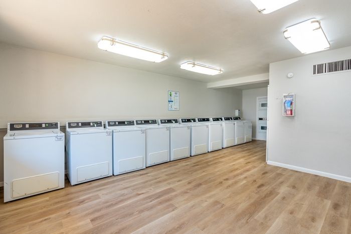 Rise North Mountain Amenities