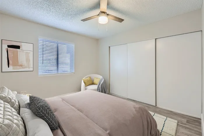 Rise North Mountain Apartments