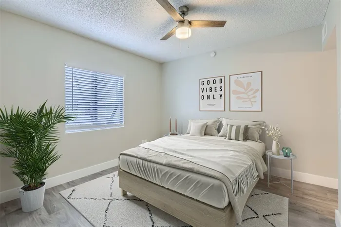 Rise North Mountain Apartments
