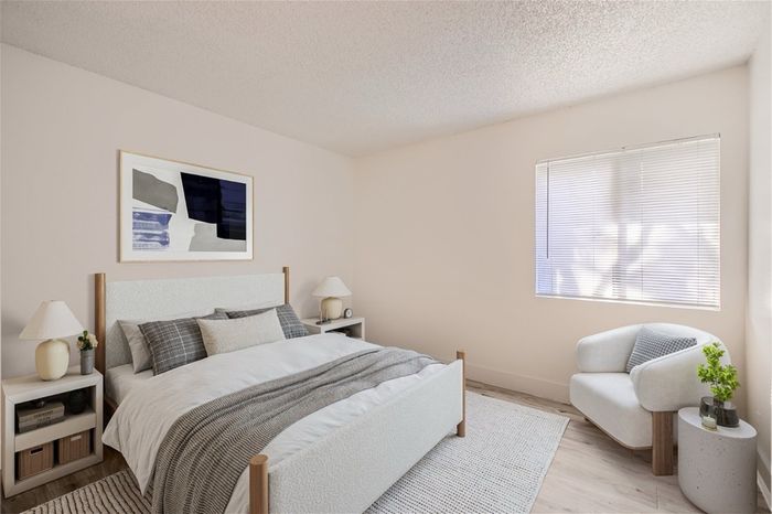 Rise North Mountain Apartments
