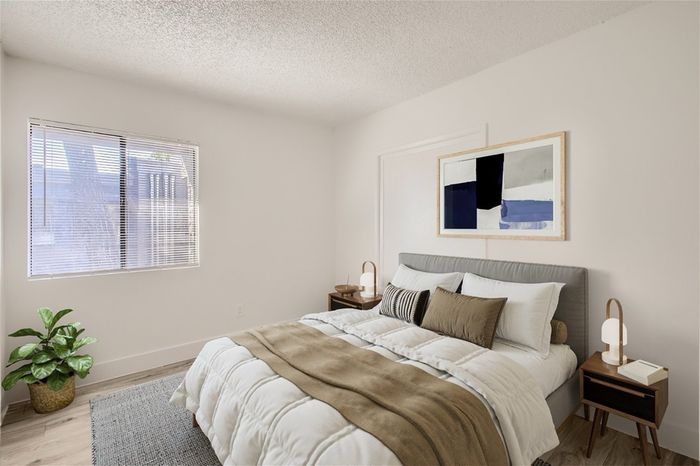 Rise North Mountain Apartments