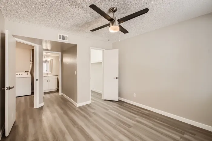 Rise Desert West Apartments