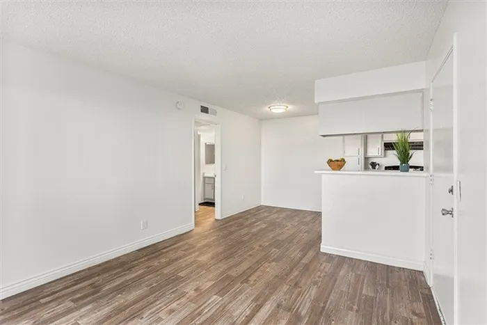 Rise Desert West Apartments