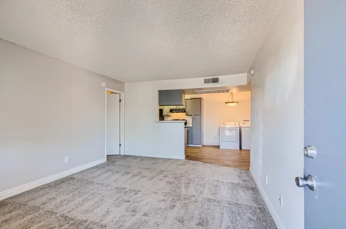 Rise Desert West Apartments