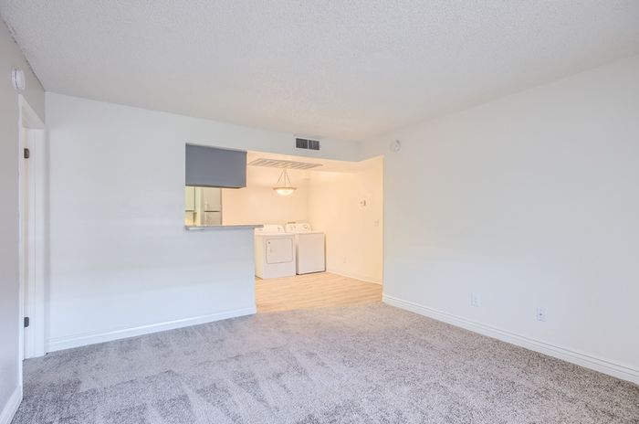 Rise Desert West Apartments