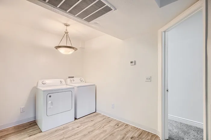 Rise Desert West Apartments