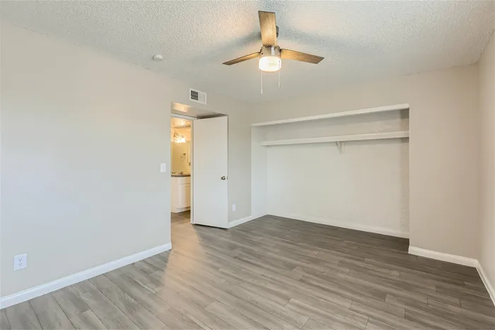 Rise North Mountain Apartments
