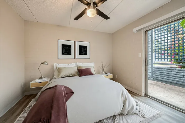 Rise Biltmore Apartments
