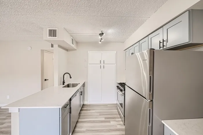 Rise Biltmore Apartments