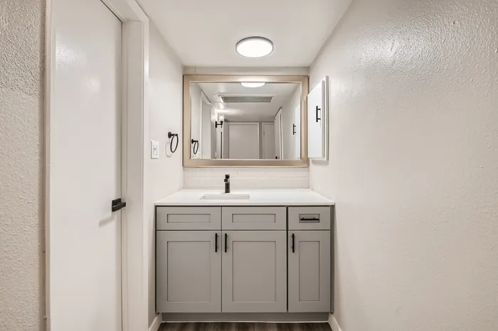 Rise Biltmore Apartments