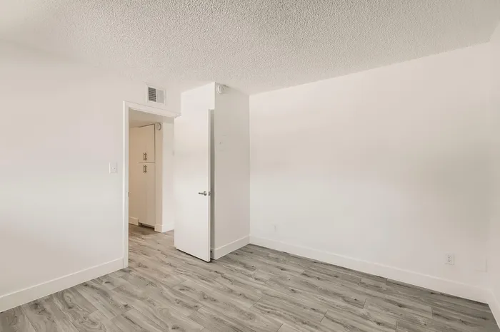 Rise Biltmore Apartments