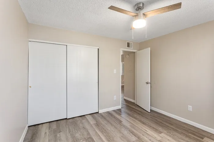 Rise Westgate Apartments