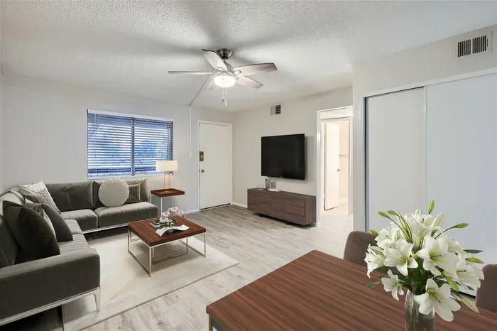 Rise Westgate Apartments