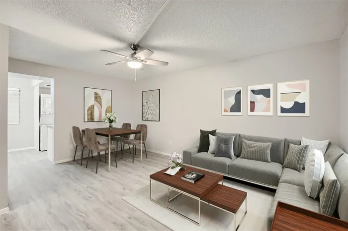 Rise Westgate Apartments