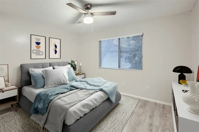Rise Westgate Apartments