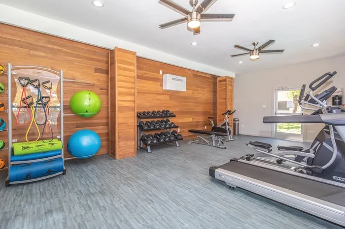 Rise Westgate Amenities