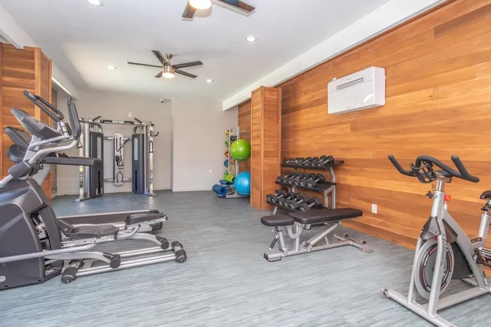 Rise Westgate Amenities