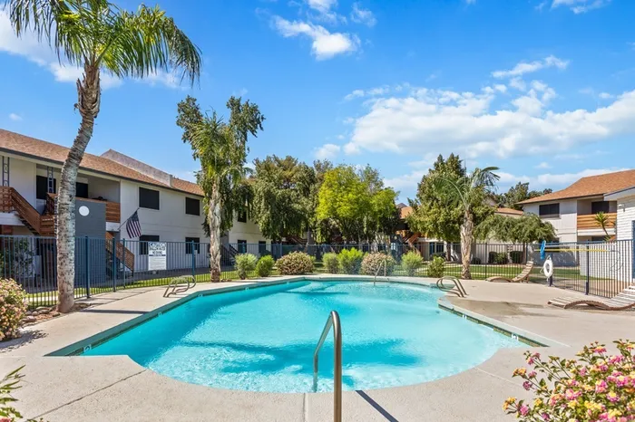 Rise Westgate Amenities