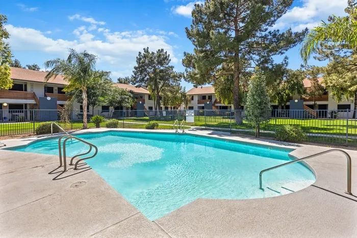 Rise Westgate Amenities