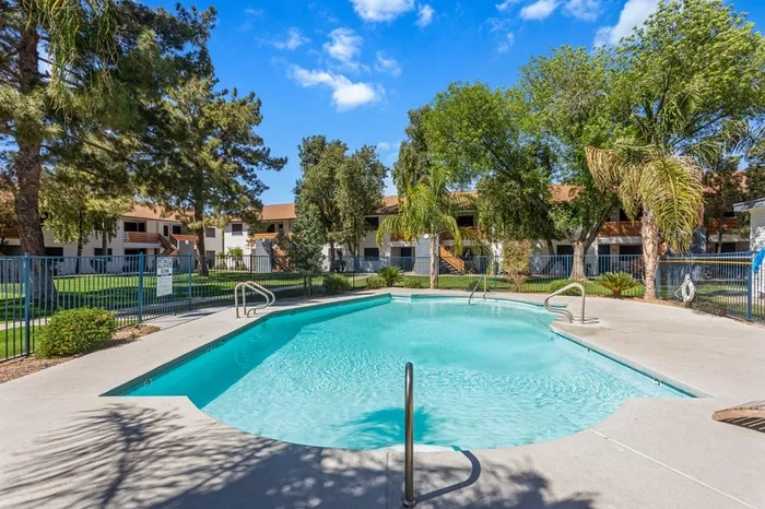 Rise Westgate Amenities