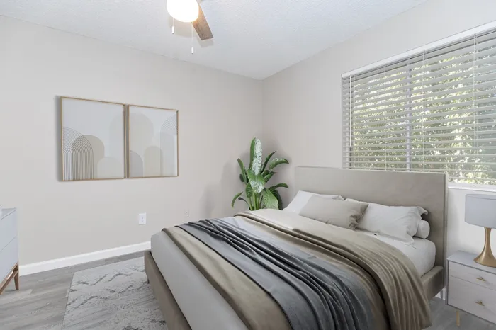 Rise Westgate Apartments